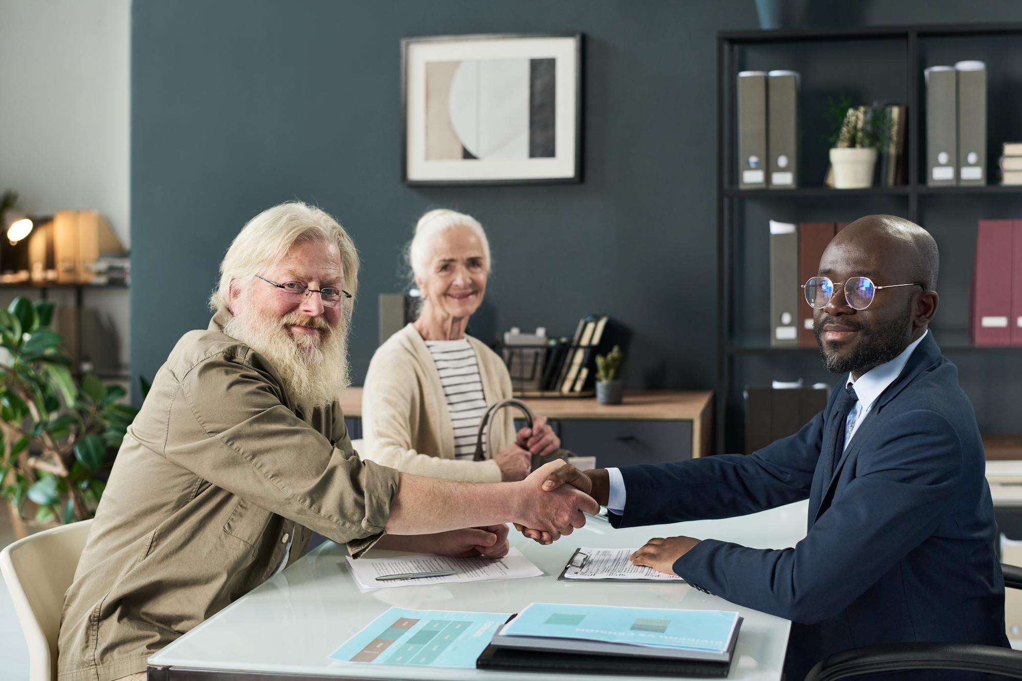 Illustration de la formation « Parler d'argent en famille »