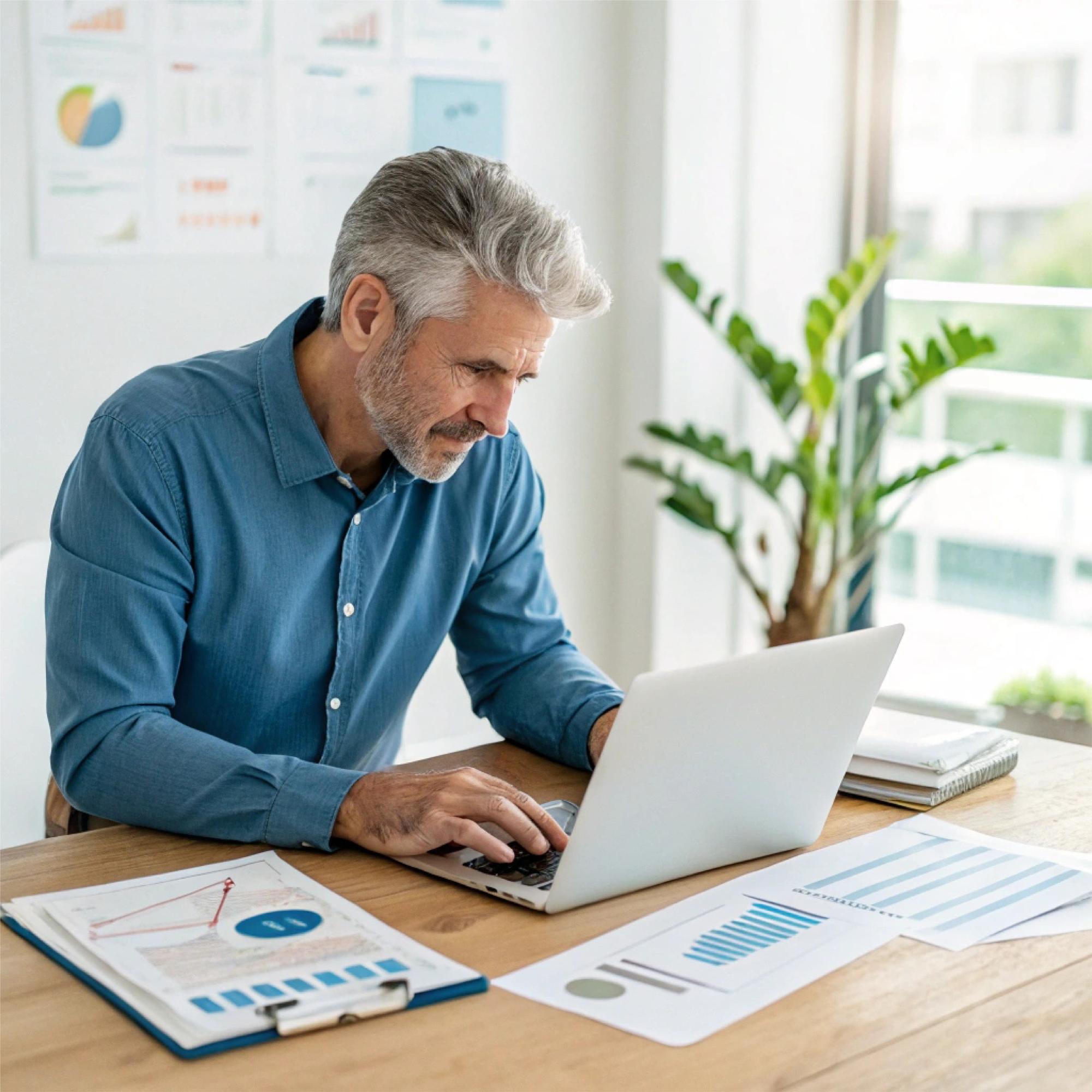 Illustration de la formation « Le Programme Imprimé : parcours complet de littératie financière »